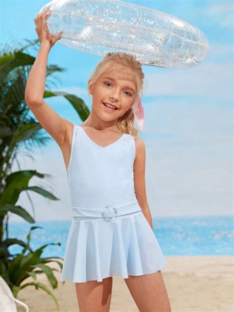 shein kids|shein kids girls swimsuits.